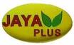 JAYA PLUS